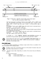 Preview for 36 page of Simex SRP-N1186 User Manual