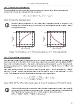 Preview for 45 page of Simex SRP-N1186 User Manual