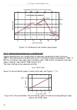 Preview for 46 page of Simex SRP-N1186 User Manual