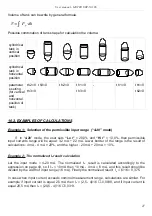 Preview for 47 page of Simex SRP-N1186 User Manual