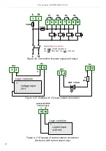 Preview for 12 page of Simex SRT-147-XA User Manual