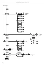 Предварительный просмотр 30 страницы Simex SRT-147-XA User Manual