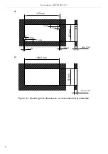 Предварительный просмотр 8 страницы Simex SRT-147 User Manual