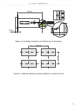 Предварительный просмотр 9 страницы Simex SRT-147 User Manual