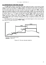 Предварительный просмотр 19 страницы Simex SRT-147 User Manual