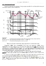 Предварительный просмотр 21 страницы Simex SRT-147 User Manual