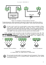 Preview for 11 page of Simex SRT-457 User Manual