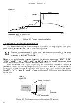 Preview for 14 page of Simex SRT-457 User Manual