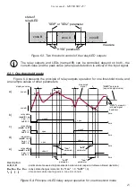 Preview for 15 page of Simex SRT-457 User Manual