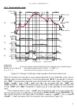 Предварительный просмотр 17 страницы Simex SRT-457 User Manual