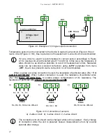 Предварительный просмотр 12 страницы Simex SRT-73 User Manual