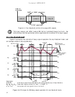 Предварительный просмотр 16 страницы Simex SRT-73 User Manual