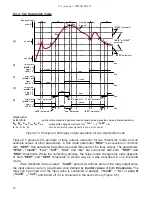 Preview for 18 page of Simex SRT-73 User Manual