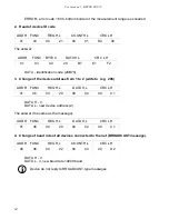 Preview for 34 page of Simex SRT-73 User Manual