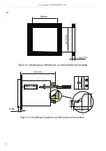 Предварительный просмотр 8 страницы Simex SRT-77 User Manual