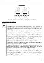 Предварительный просмотр 9 страницы Simex SRT-77 User Manual