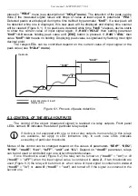 Предварительный просмотр 15 страницы Simex SRT-77 User Manual