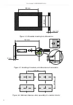 Предварительный просмотр 8 страницы Simex SRT-94-XA User Manual