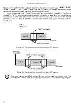 Предварительный просмотр 16 страницы Simex SRT-94-XA User Manual