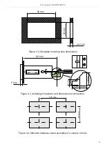 Предварительный просмотр 9 страницы Simex SRT-94 User Manual