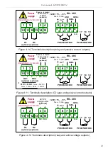 Preview for 13 page of Simex SRT-94 User Manual