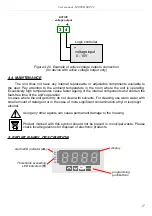 Preview for 17 page of Simex SRT-94 User Manual