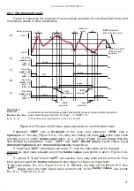 Preview for 21 page of Simex SRT-94 User Manual