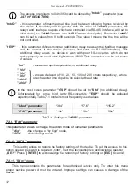 Preview for 32 page of Simex SRT-94 User Manual