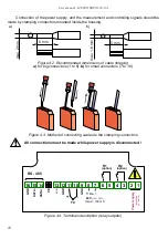 Предварительный просмотр 10 страницы Simex SRT-N118-XA User Manual