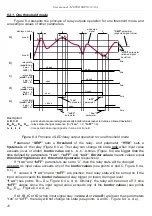 Предварительный просмотр 20 страницы Simex SRT-N118-XA User Manual