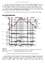 Предварительный просмотр 21 страницы Simex SRT-N118-XA User Manual