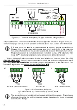 Preview for 14 page of Simex SRT-N118 User Manual