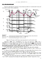 Preview for 21 page of Simex SRT-N118 User Manual