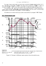 Preview for 22 page of Simex SRT-N118 User Manual