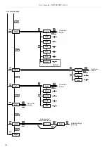 Preview for 34 page of Simex SRT-N118 User Manual