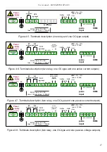 Предварительный просмотр 11 страницы Simex STI-638 User Manual