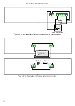 Предварительный просмотр 14 страницы Simex STI-638 User Manual