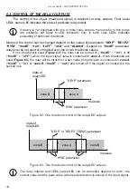 Предварительный просмотр 20 страницы Simex STI-638 User Manual