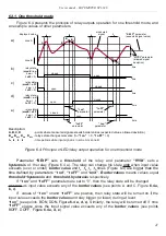 Предварительный просмотр 21 страницы Simex STI-638 User Manual