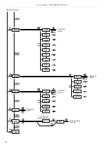 Предварительный просмотр 36 страницы Simex STI-638 User Manual