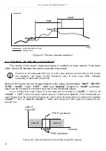 Предварительный просмотр 16 страницы Simex STI-73 User Manual