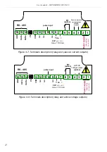 Предварительный просмотр 12 страницы Simex STI-N118 User Manual