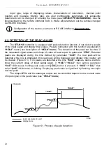 Предварительный просмотр 20 страницы Simex STI-N118 User Manual