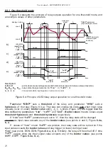 Предварительный просмотр 22 страницы Simex STI-N118 User Manual