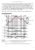 Предварительный просмотр 23 страницы Simex STI-N118 User Manual