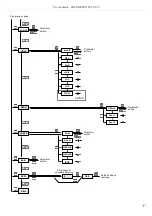 Предварительный просмотр 37 страницы Simex STI-N118 User Manual