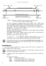 Предварительный просмотр 34 страницы Simex SUR-457 User Manual