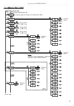 Предварительный просмотр 41 страницы Simex SUR-457 User Manual