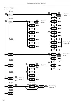 Предварительный просмотр 42 страницы Simex SUR-457 User Manual