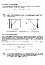 Предварительный просмотр 45 страницы Simex SUR-457 User Manual